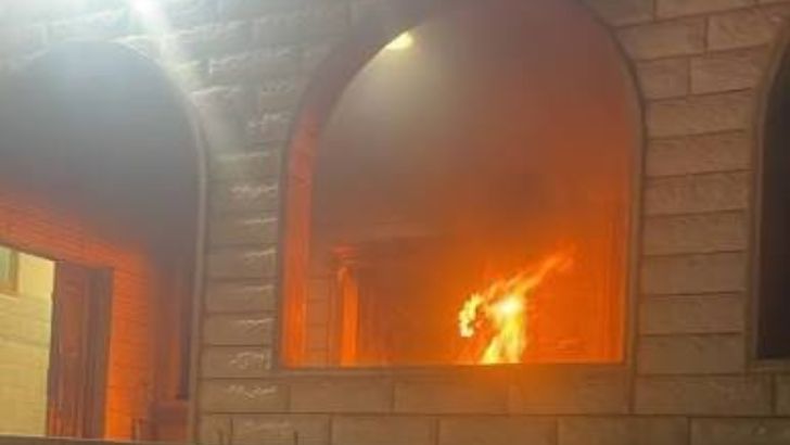 https://salarnews.in/public/uploads/images/newsimages/maannewsimage26072026_204320_Al-Rahmah Mosque qusra Nablus.jpg